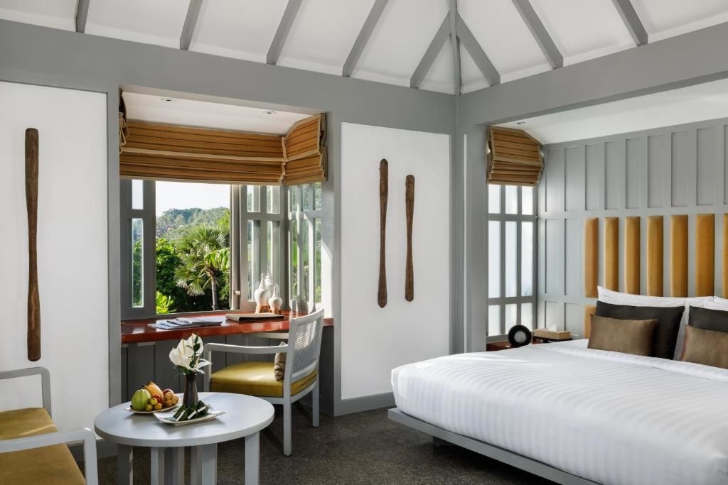 rooms-two-bedroom-family-cottage