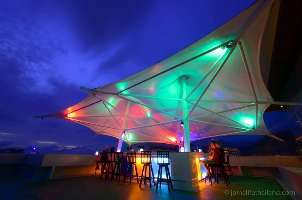 bars-alfresco-sky-bar
