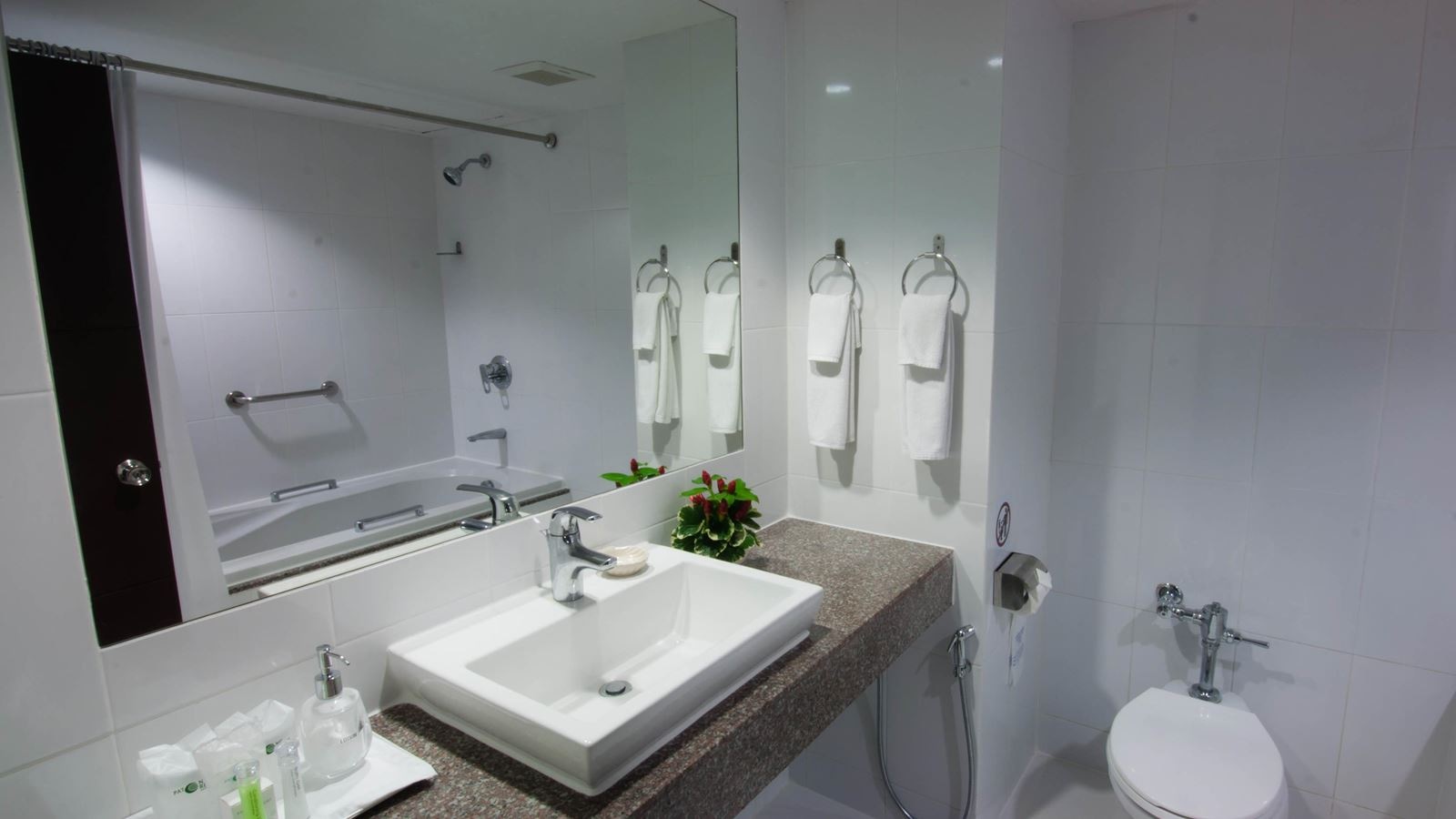 rooms-premium-deluxe-room