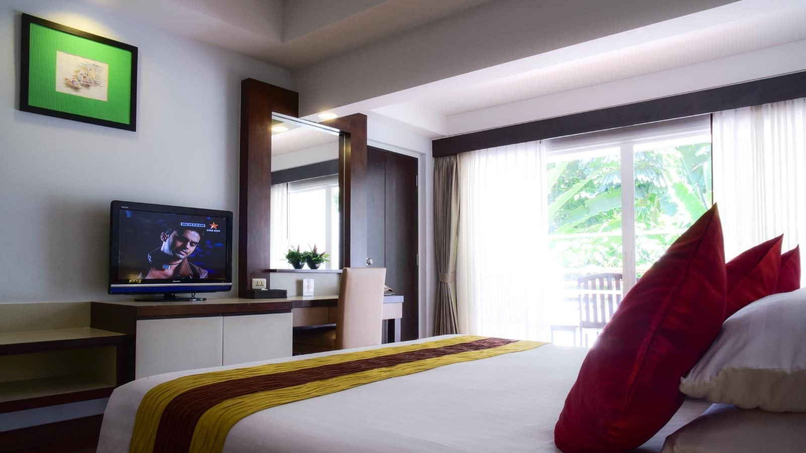 rooms-premium-deluxe-room