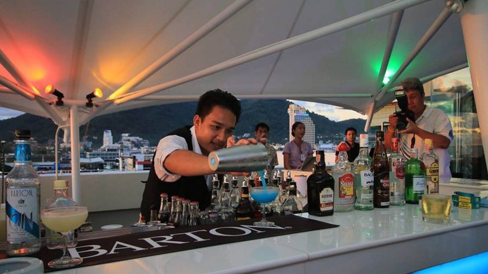 bars-alfresco-sky-bar