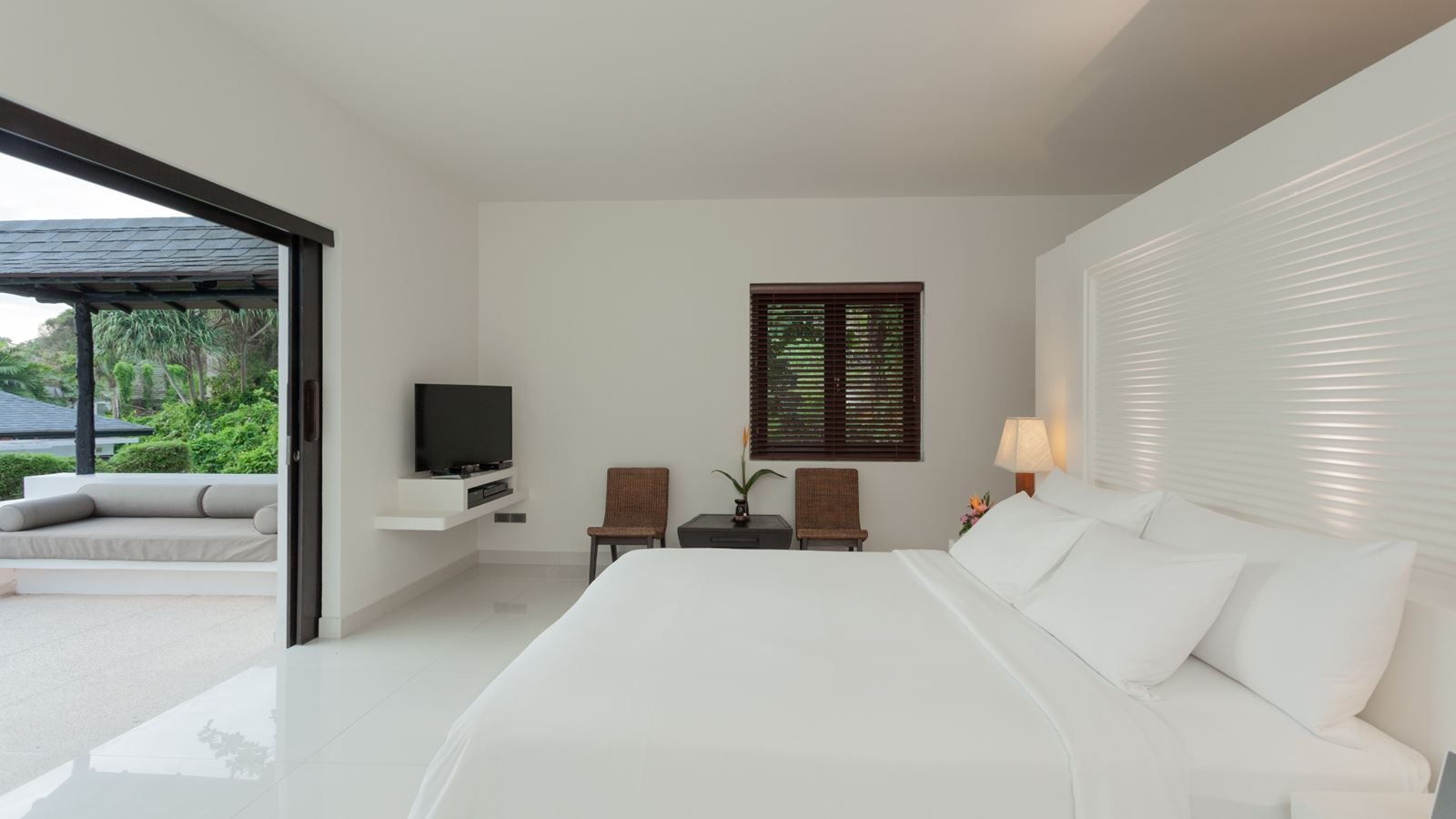 rooms-grand-deluxe-villa