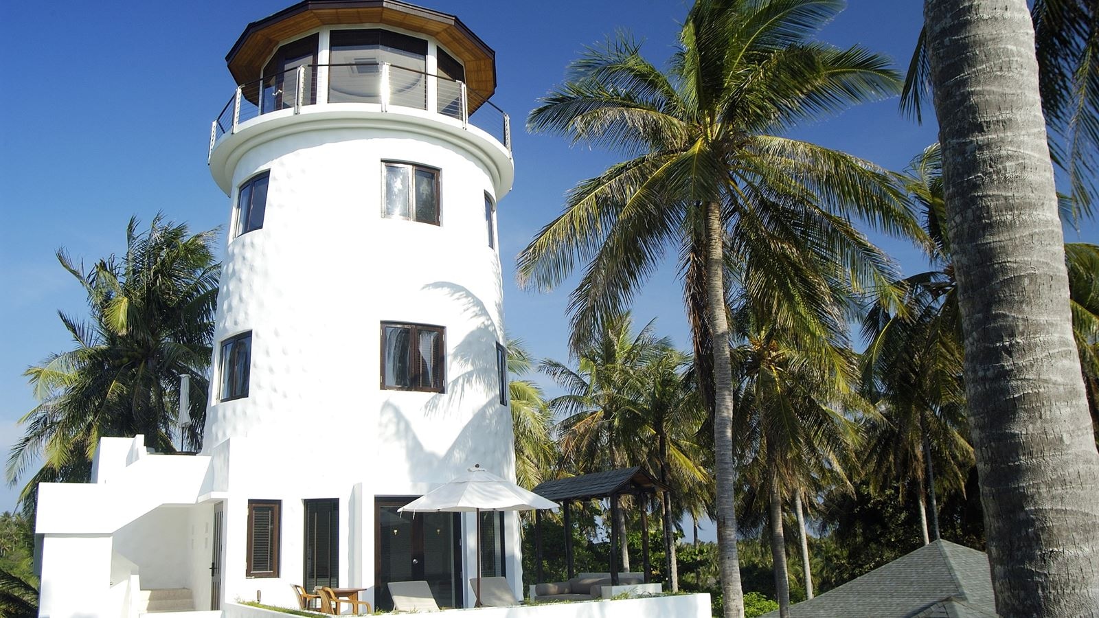 rooms-the-lighthouse