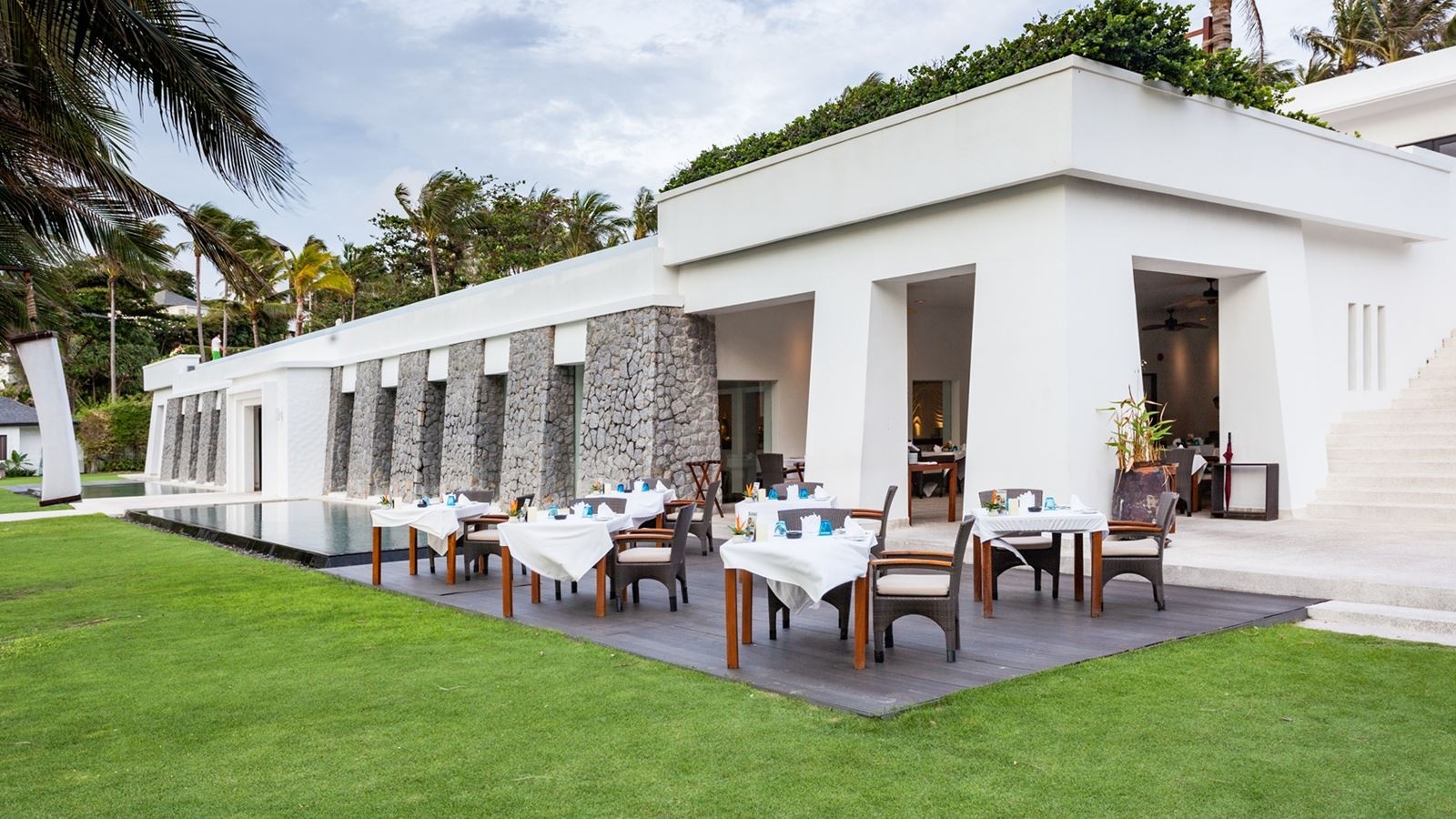 restaurants-earth-cafe