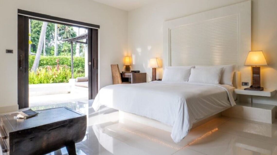 rooms-deluxe-villa-with-pool-view