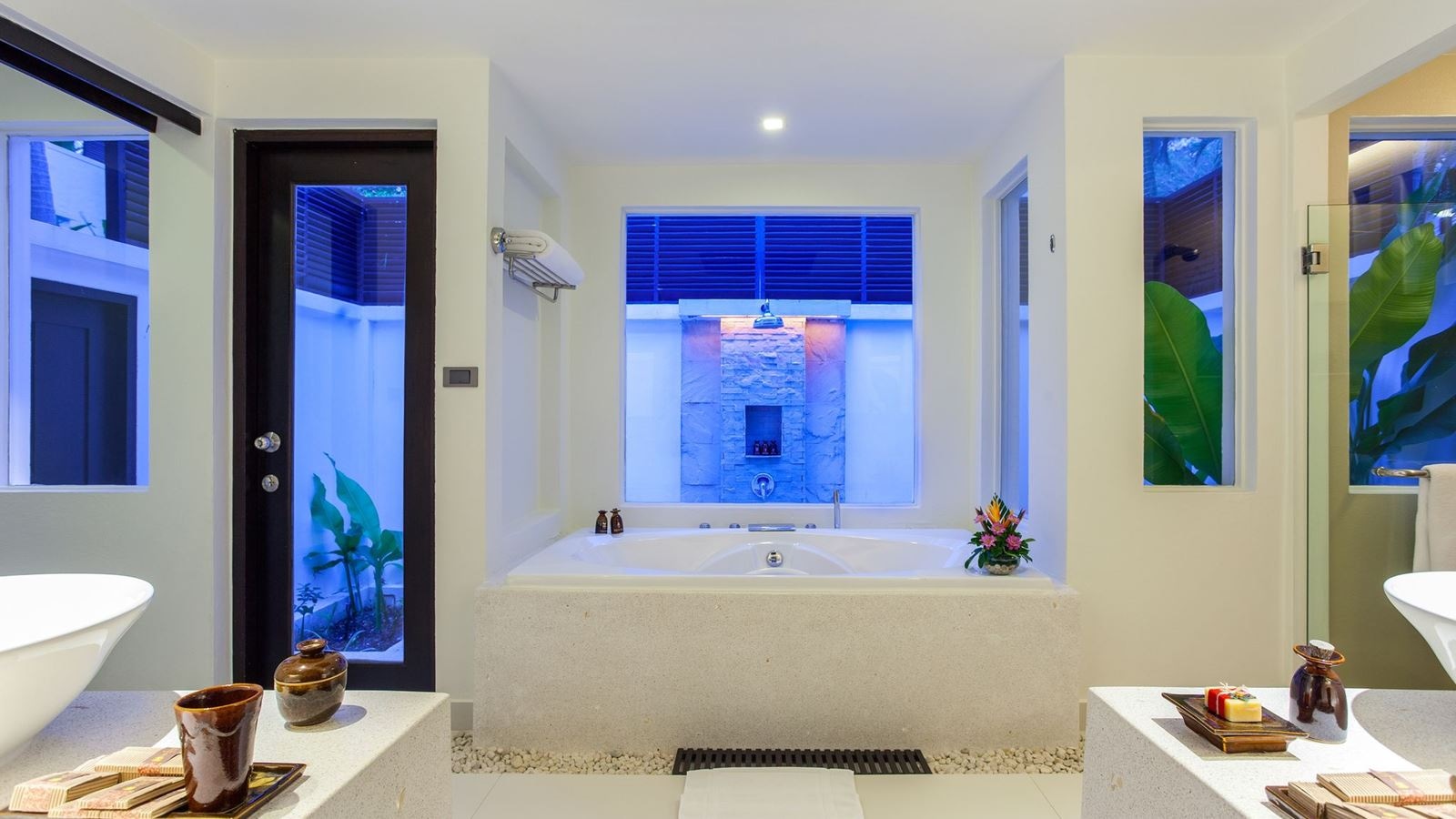 rooms-grand-deluxe-villa