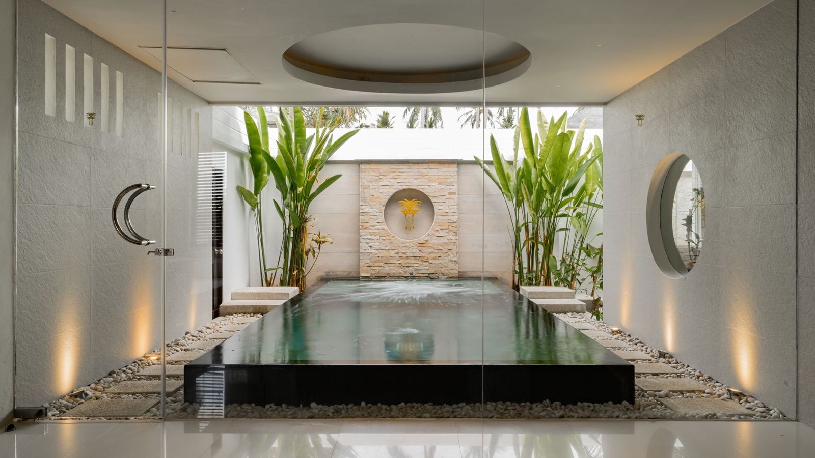 rooms-junior-pool-suite