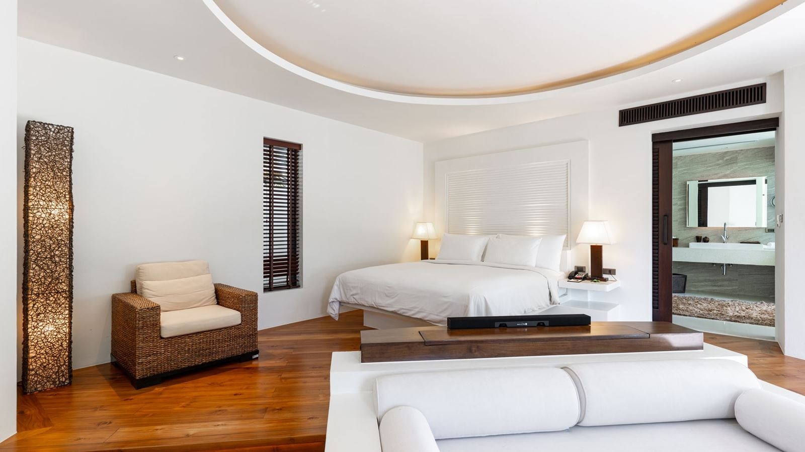 rooms-the-lighthouse