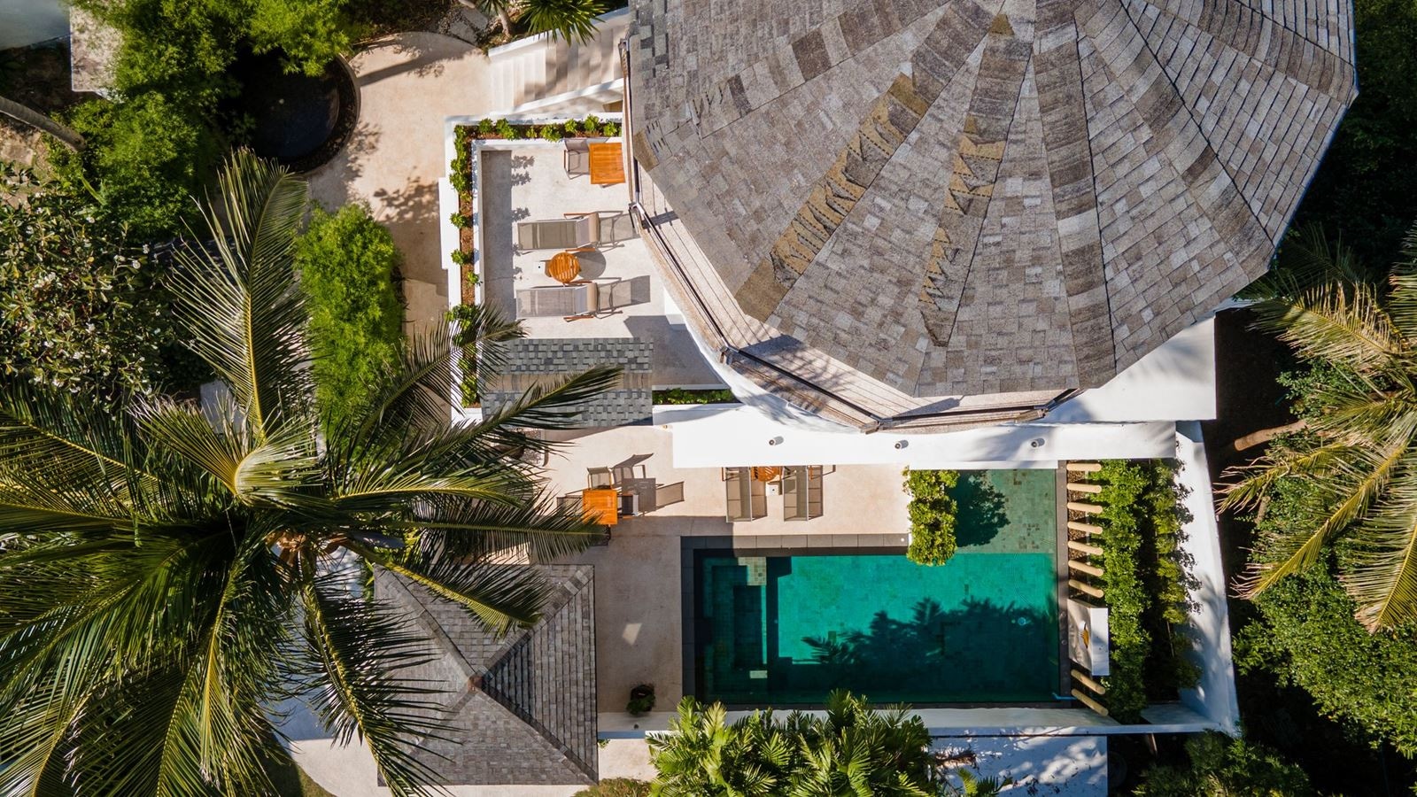 rooms-the-lighthouse