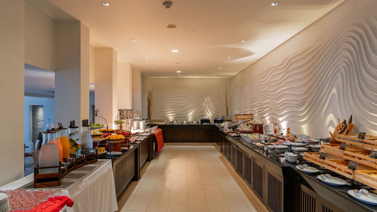 restaurants-earth-cafe