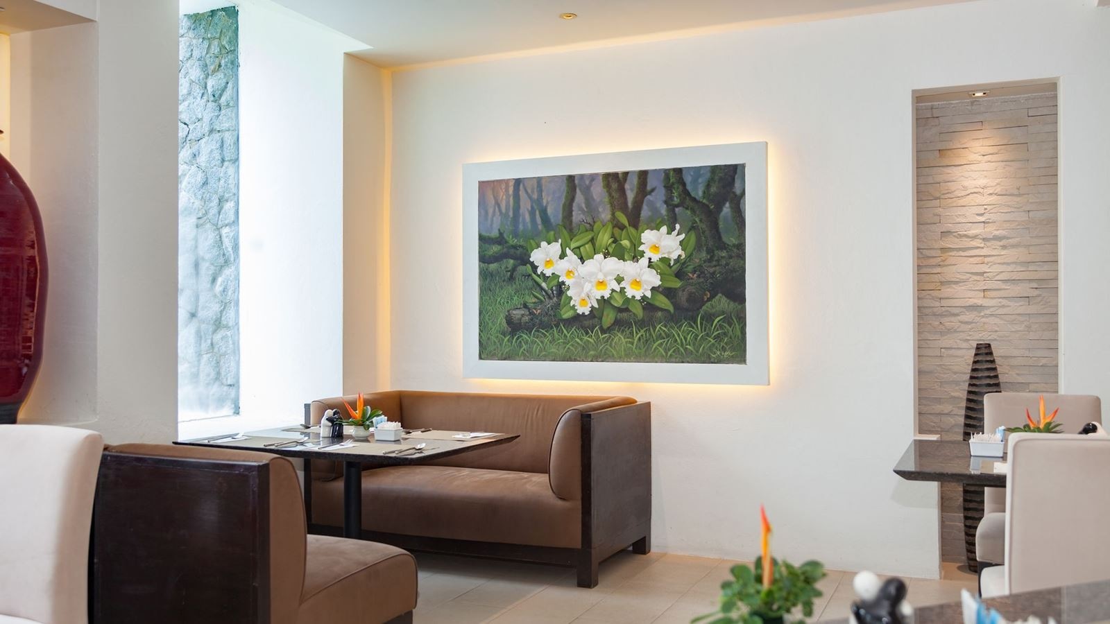 restaurants-earth-cafe