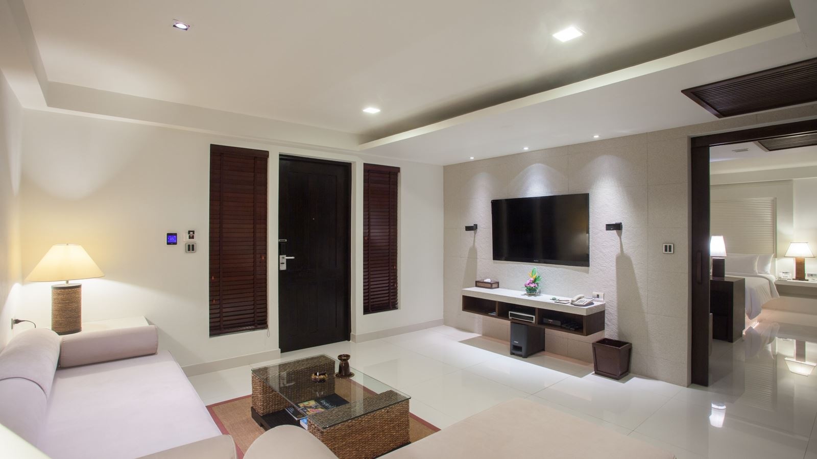 rooms-spa-pool-suite