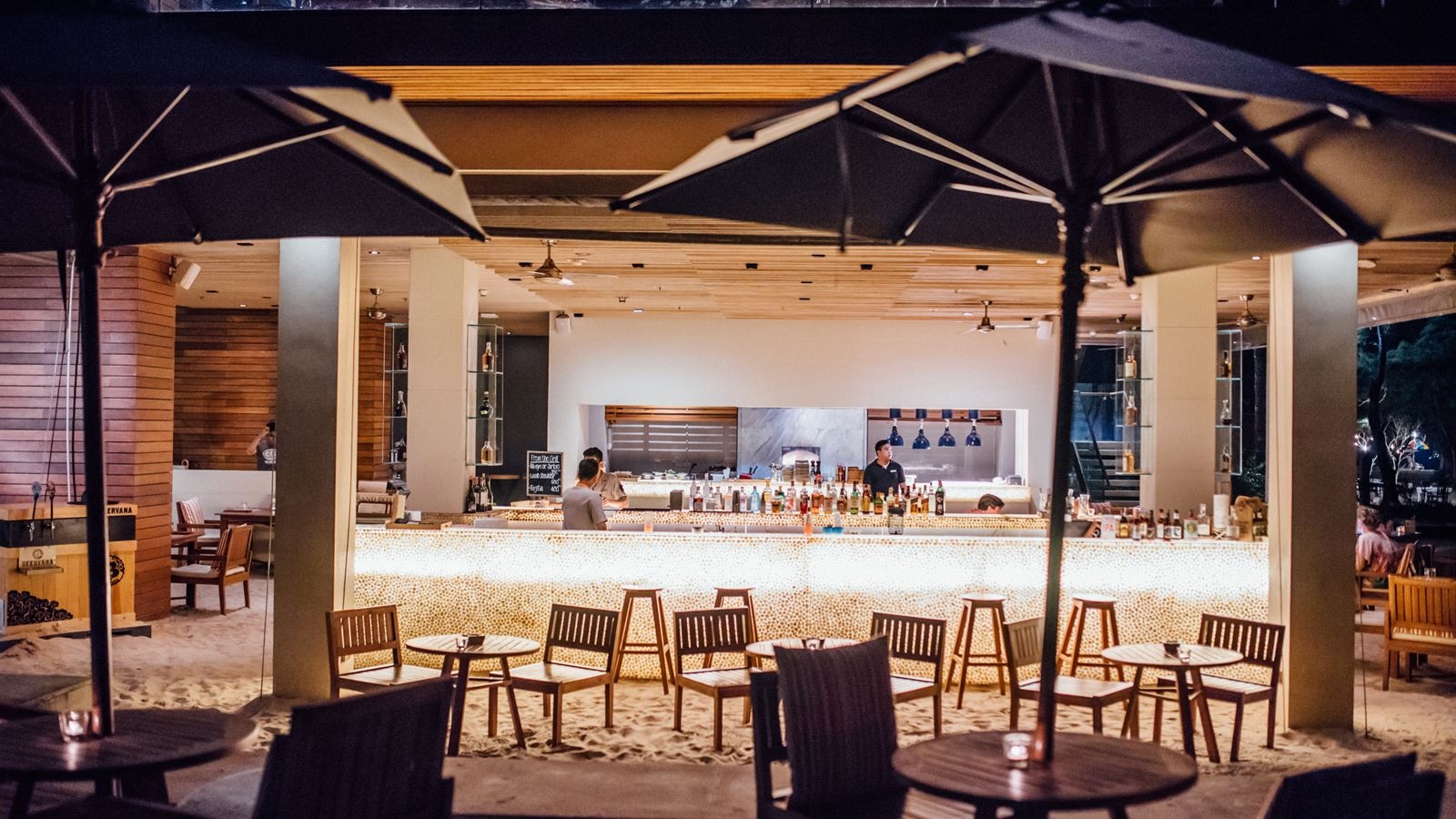 restaurants-sand-box