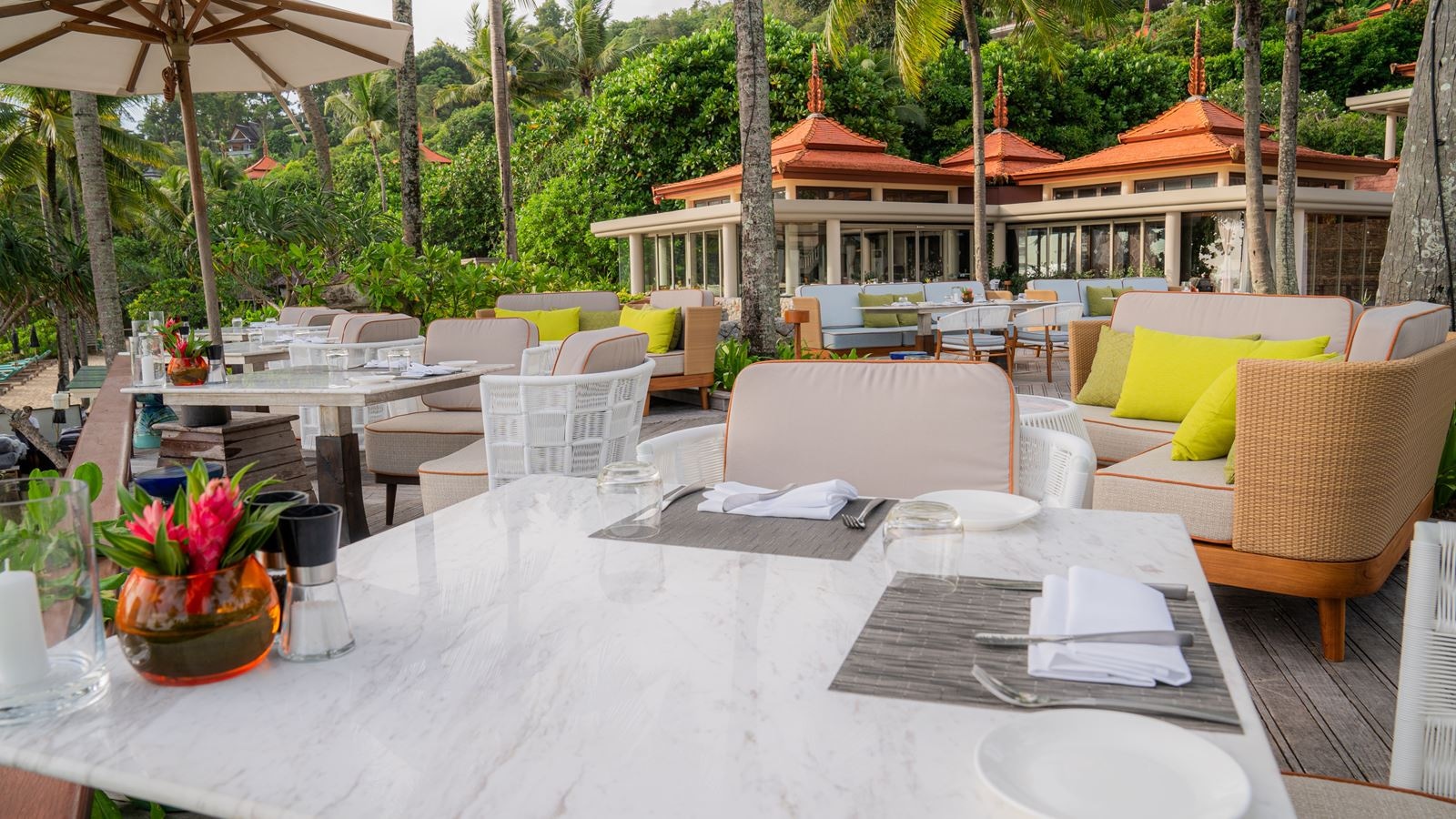 restaurants-cielo-restaurant