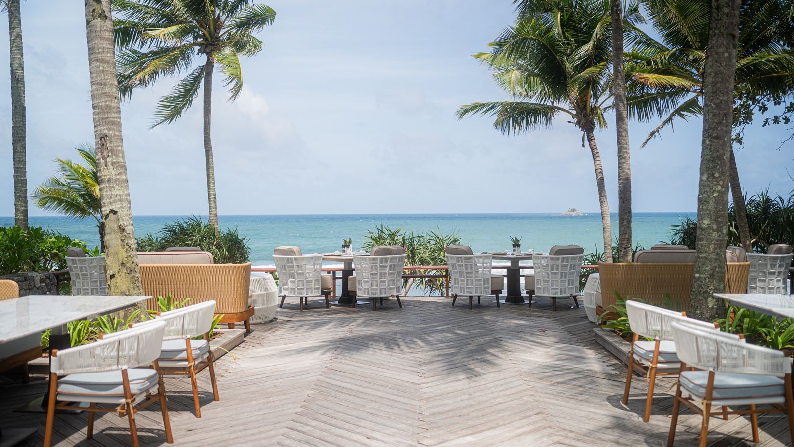 restaurants-cielo-restaurant