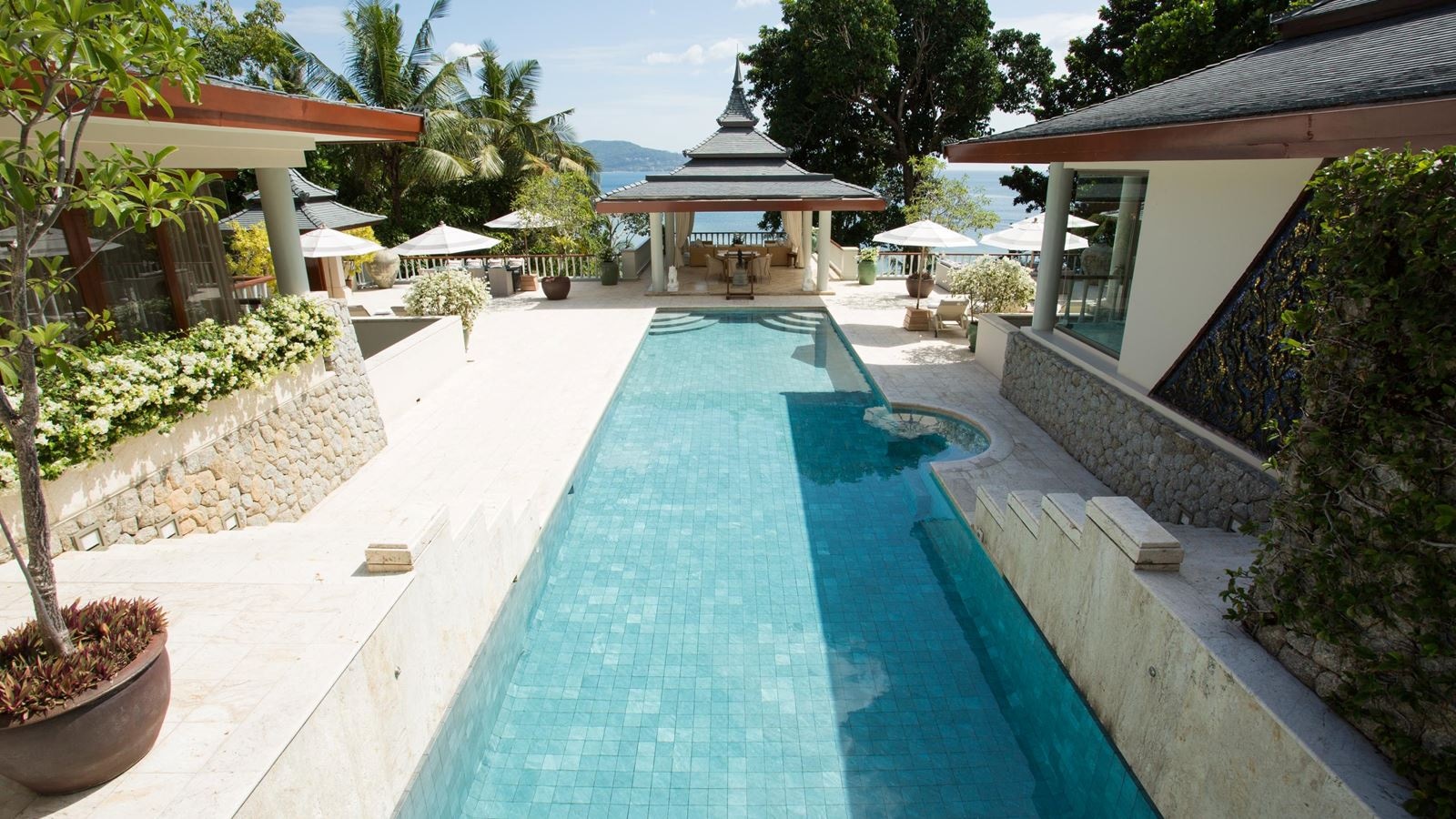 rooms-3-bedroom-ocean-view-residence