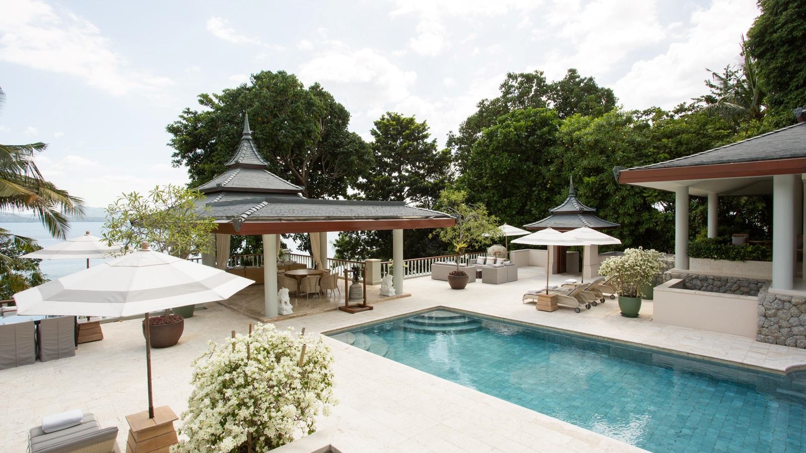 rooms-3-bedroom-ocean-view-residence