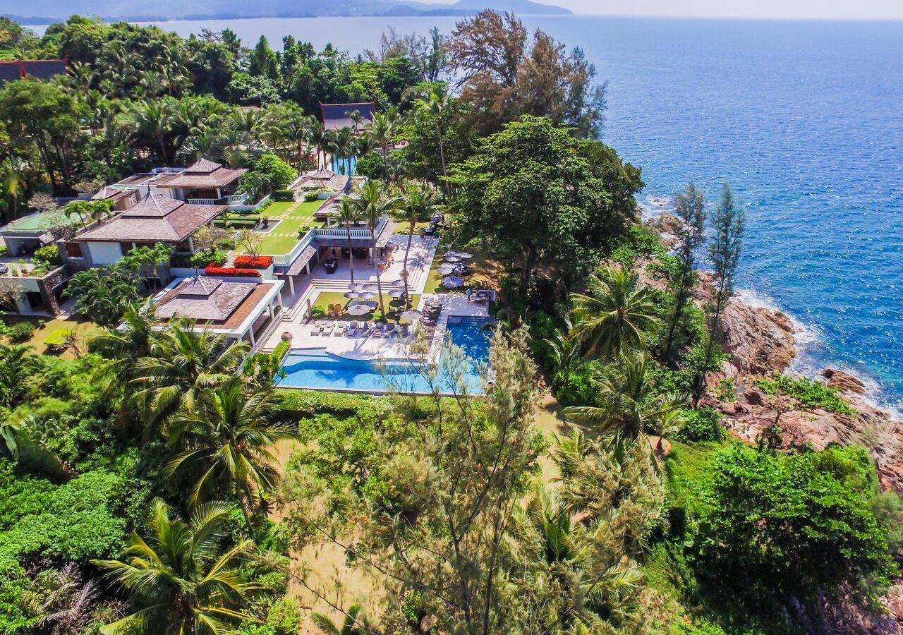 rooms-9-bedroom-ocean-front-residence