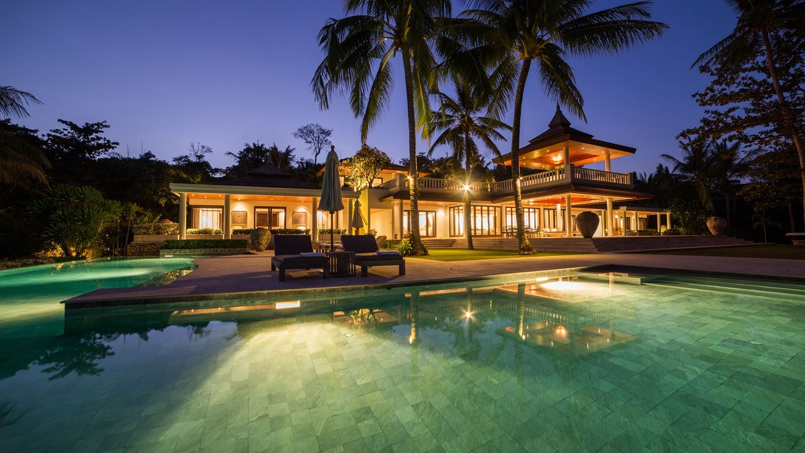 rooms-9-bedroom-ocean-front-residence