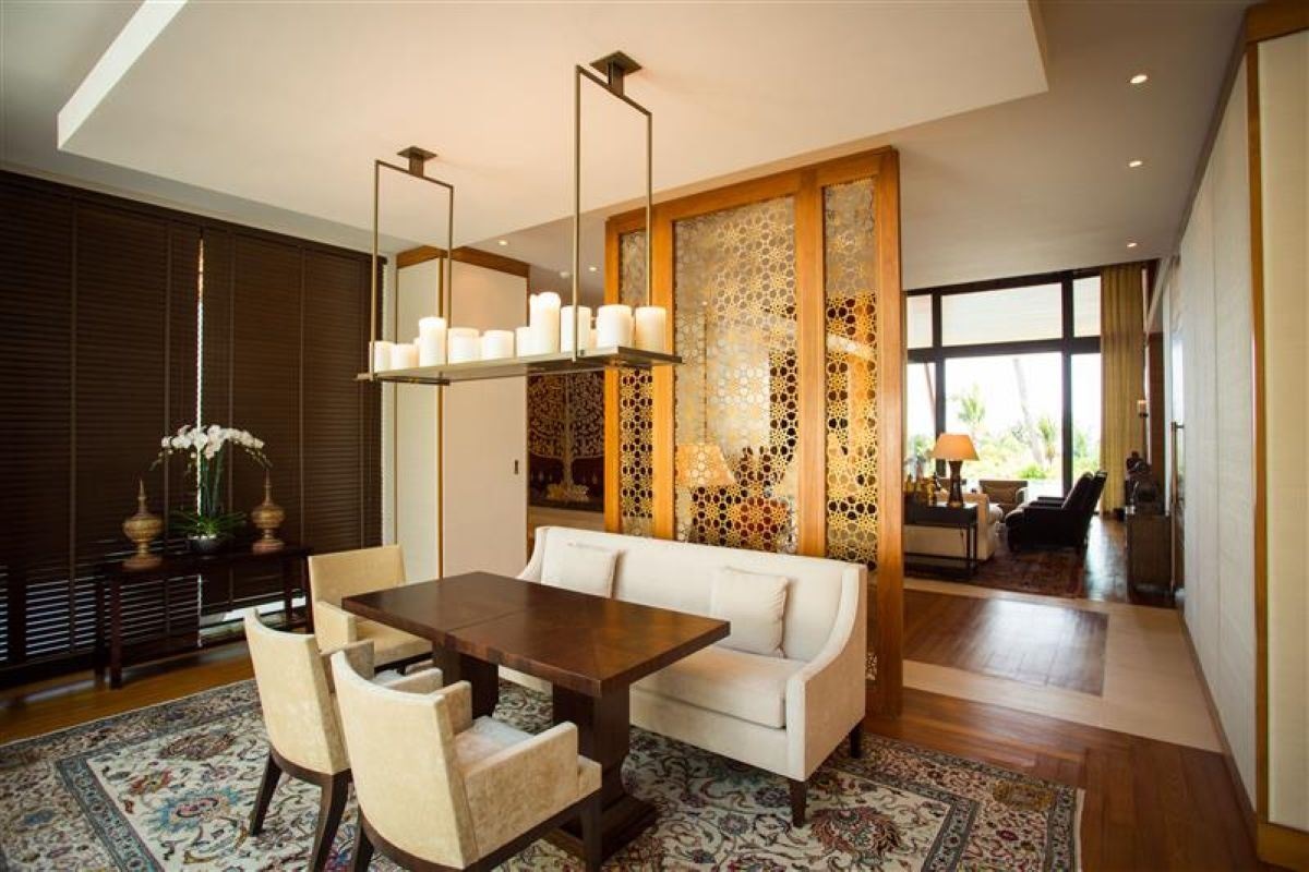 rooms-2-bedroom-signature-villa-no9