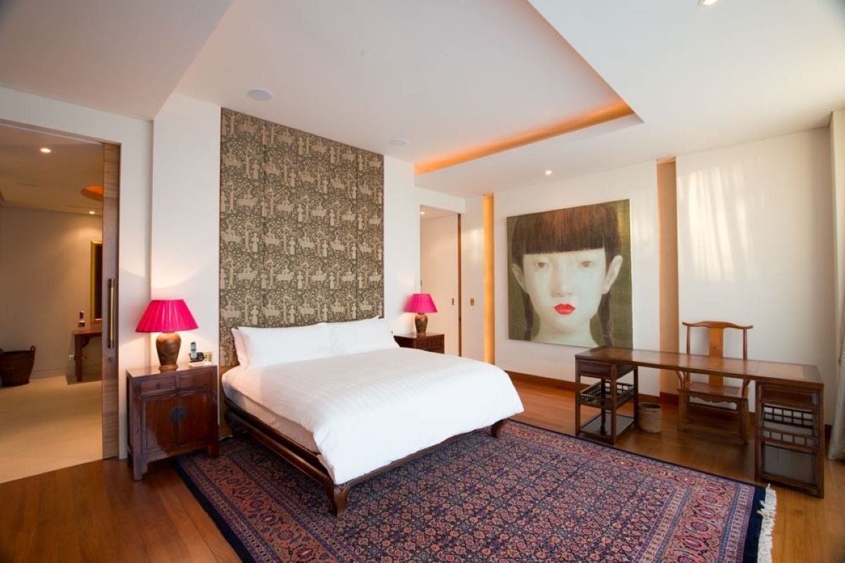 rooms-2-bedroom-signature-villa-no9