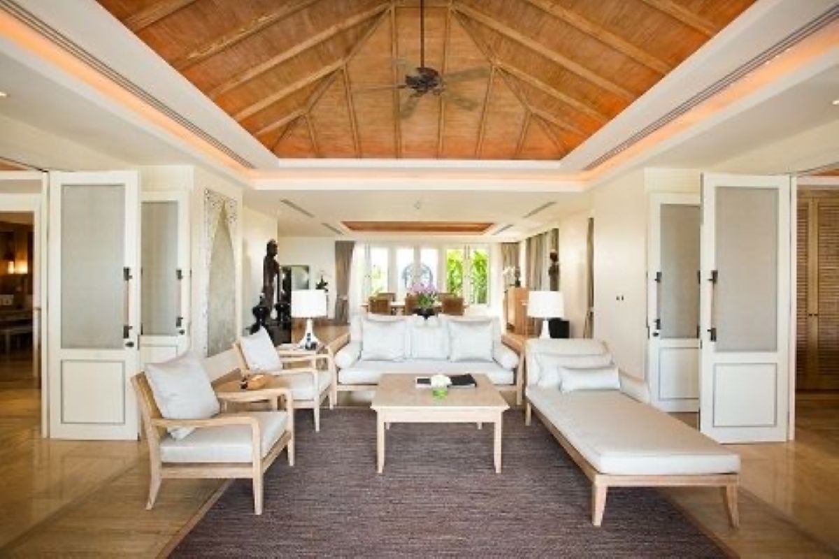rooms-2-bedroom-signature-villa