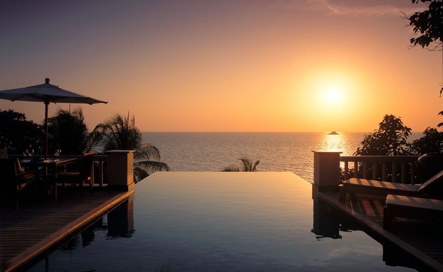 rooms-ocean-view-pool-villa