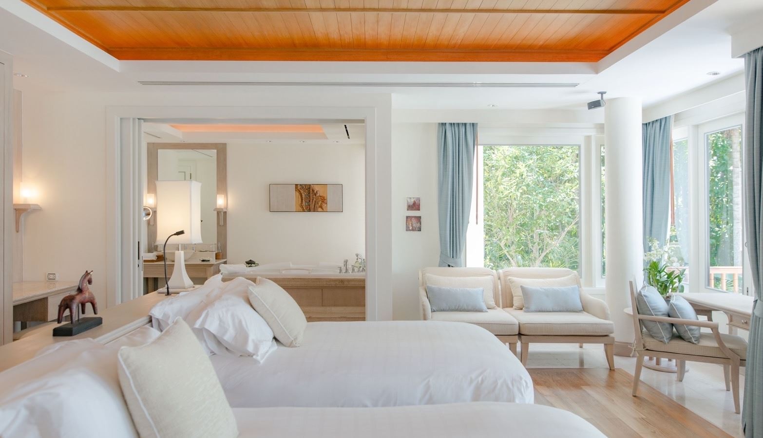 rooms-3-bedroom-signature-villa