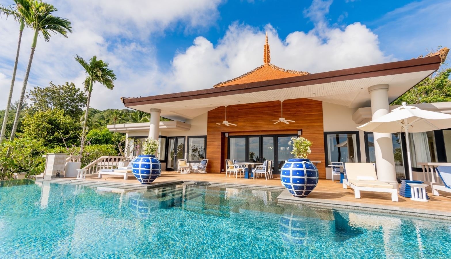 rooms-3-bedroom-signature-villa