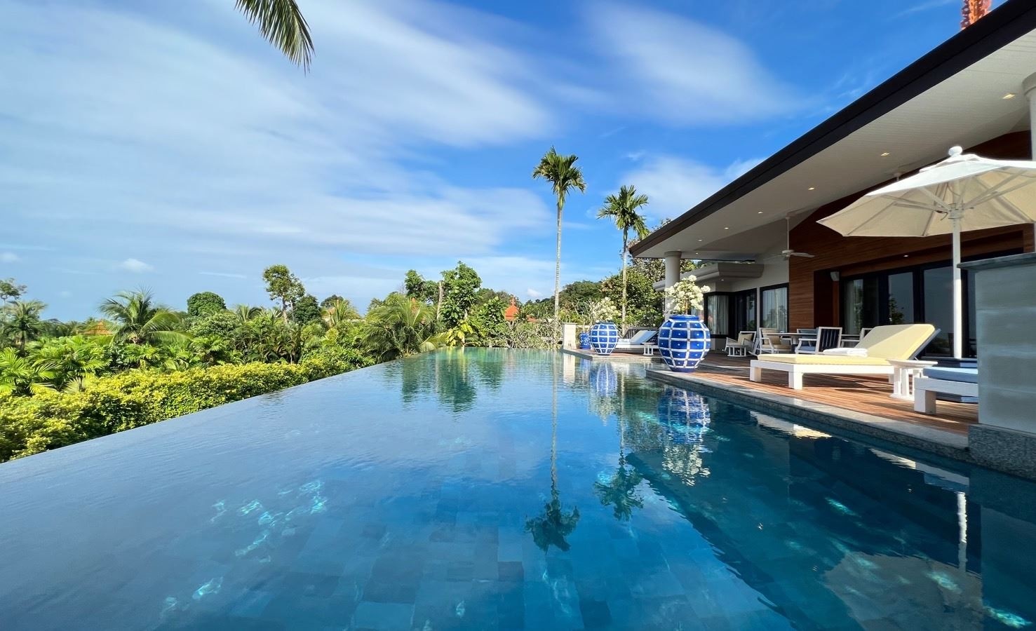 rooms-3-bedroom-signature-villa