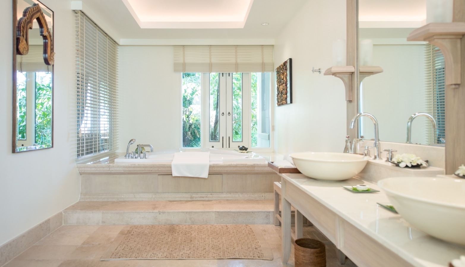 rooms-3-bedroom-signature-villa