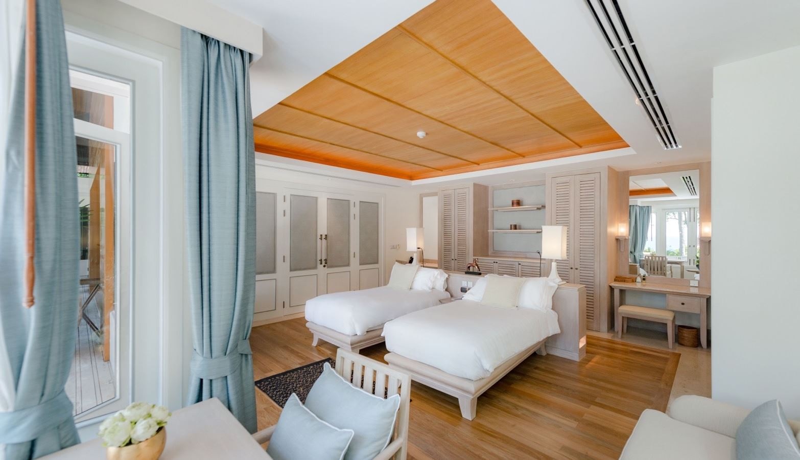 rooms-3-bedroom-signature-villa