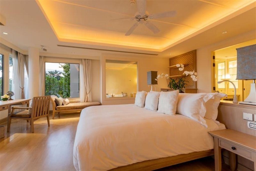 rooms-3-bedroom-signature-villa