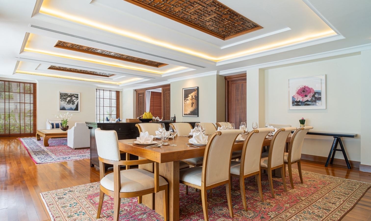 rooms-5-bedroom-ocean-front-residence