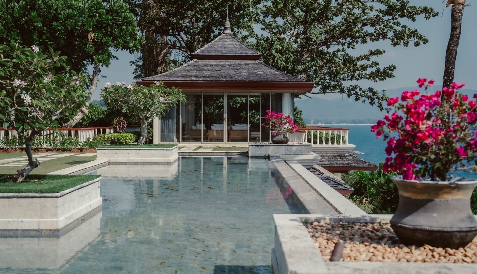 rooms-7-bedroom-ocean-front-residence