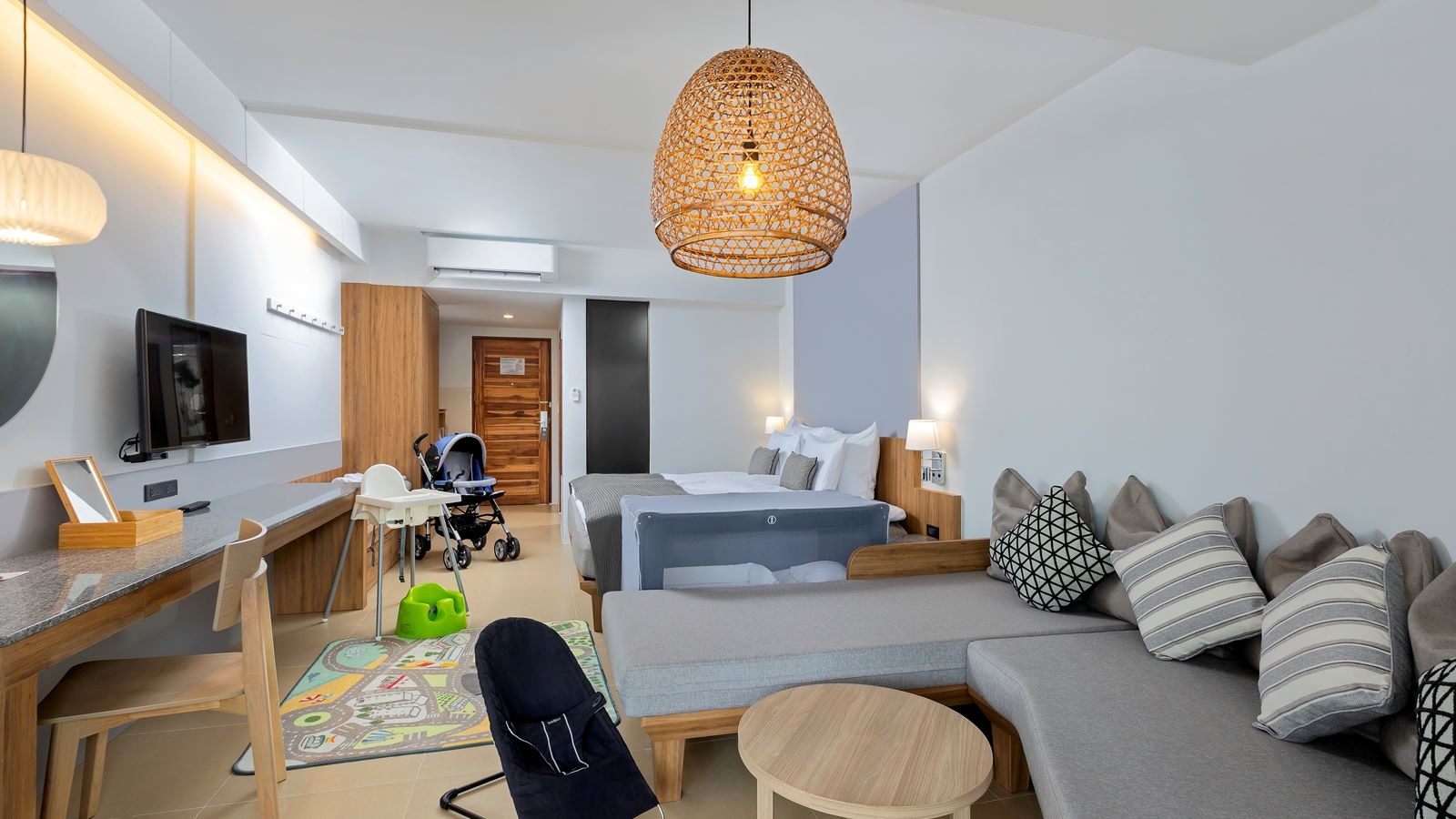 rooms-happy-baby-studio