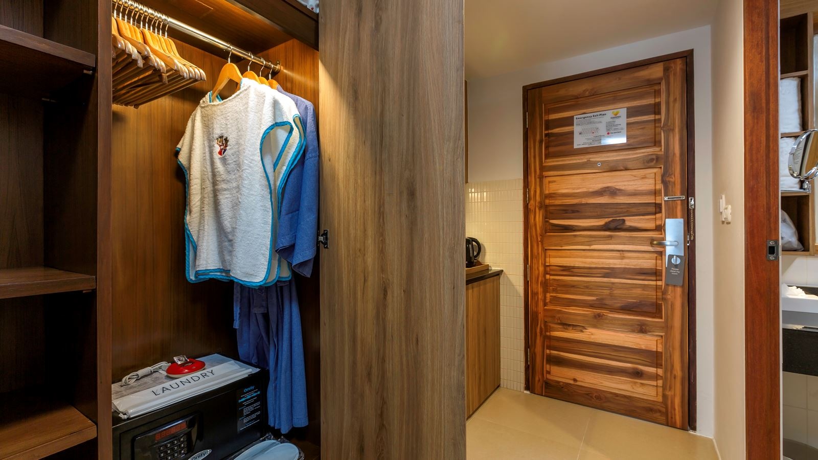 rooms-happy-baby-studio