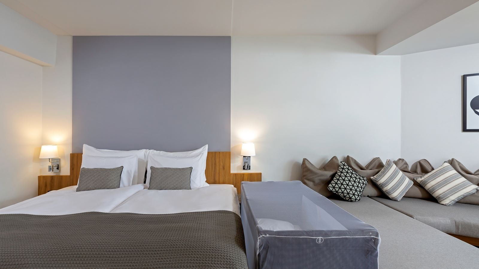 rooms-happy-baby-studio