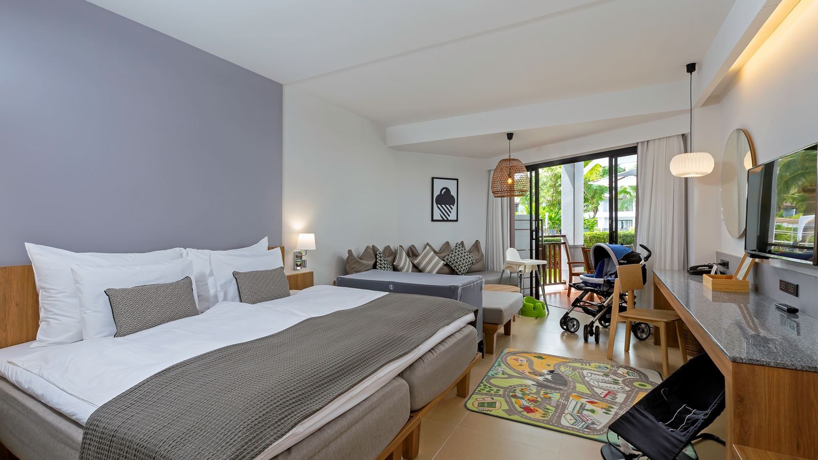 rooms-happy-baby-studio