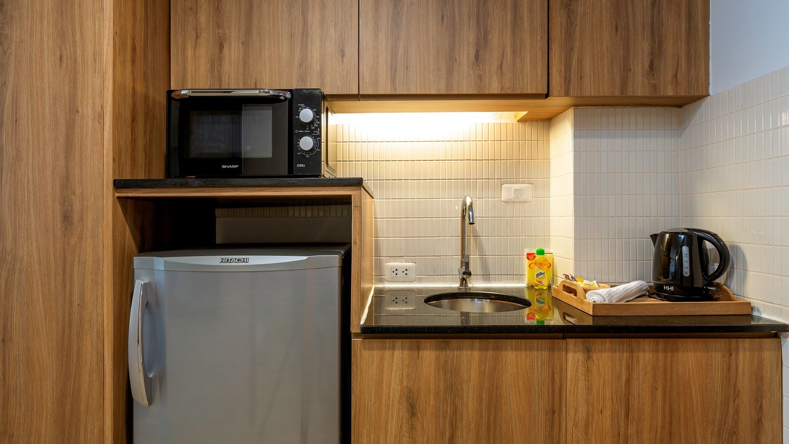 rooms-happy-baby-studio