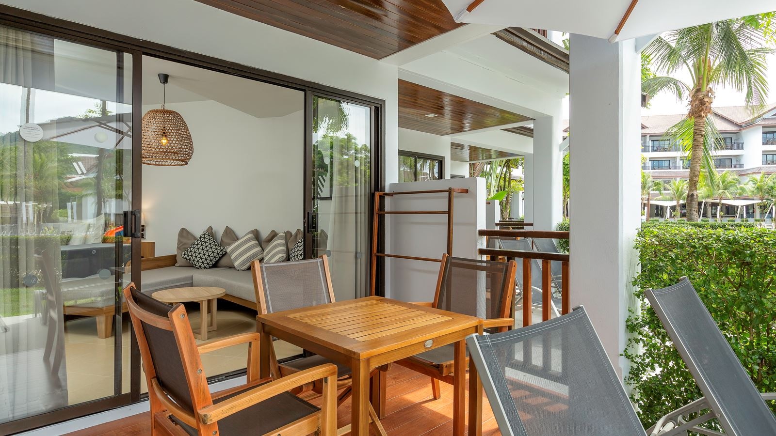 rooms-happy-baby-studio