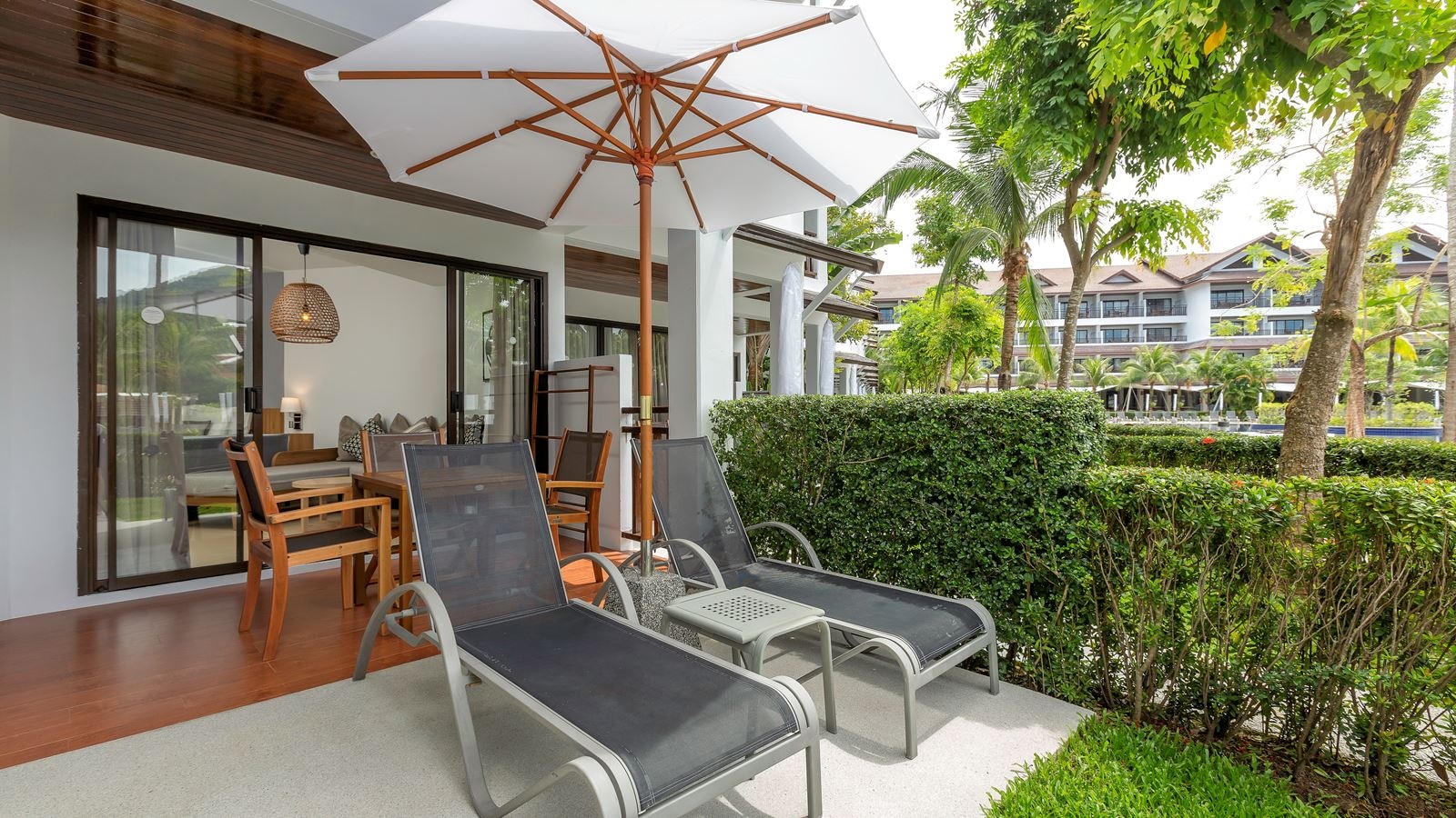 rooms-happy-baby-studio