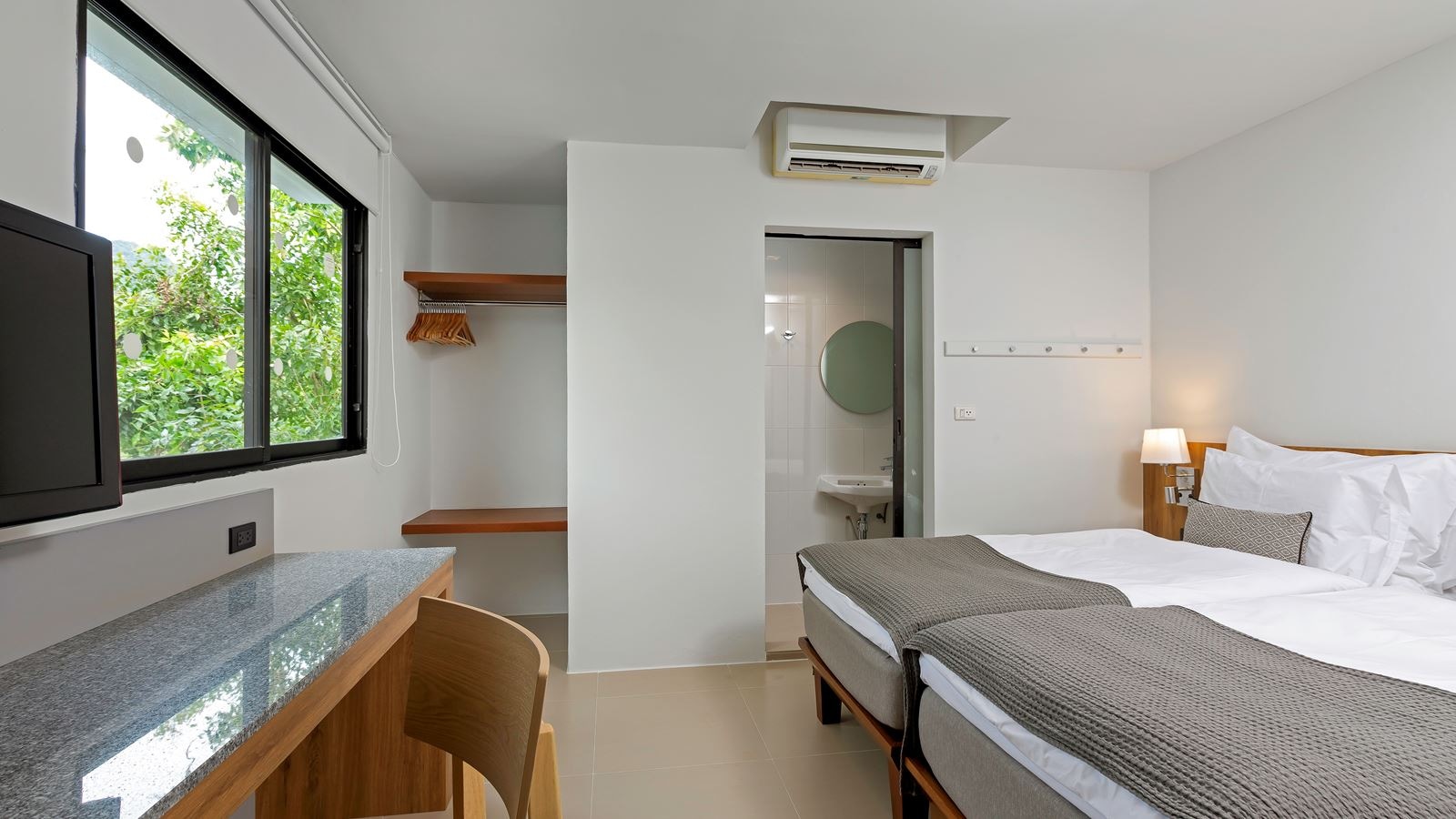 rooms-twobedroom-family-suite