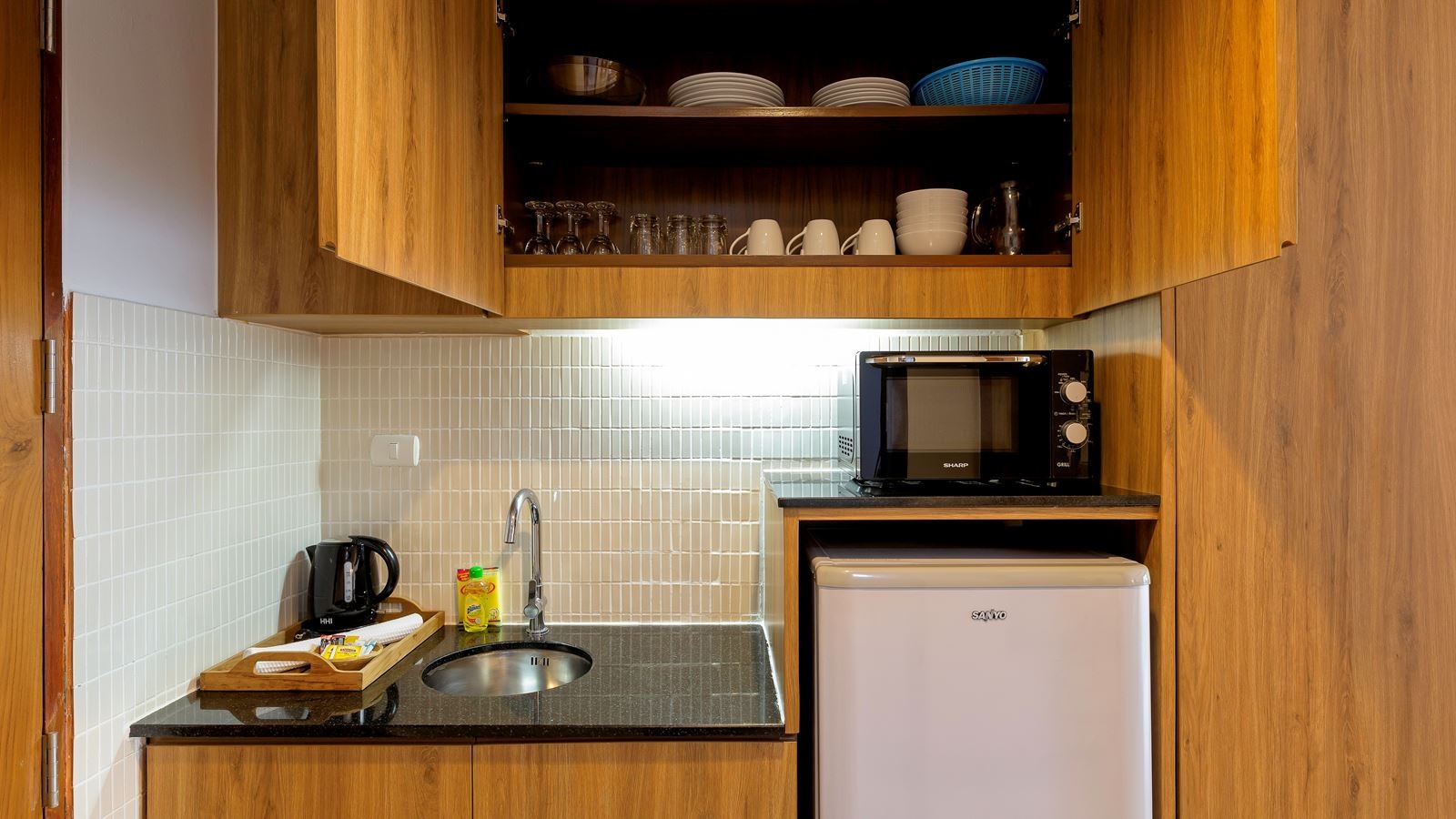 rooms-twobedroom-family-suite