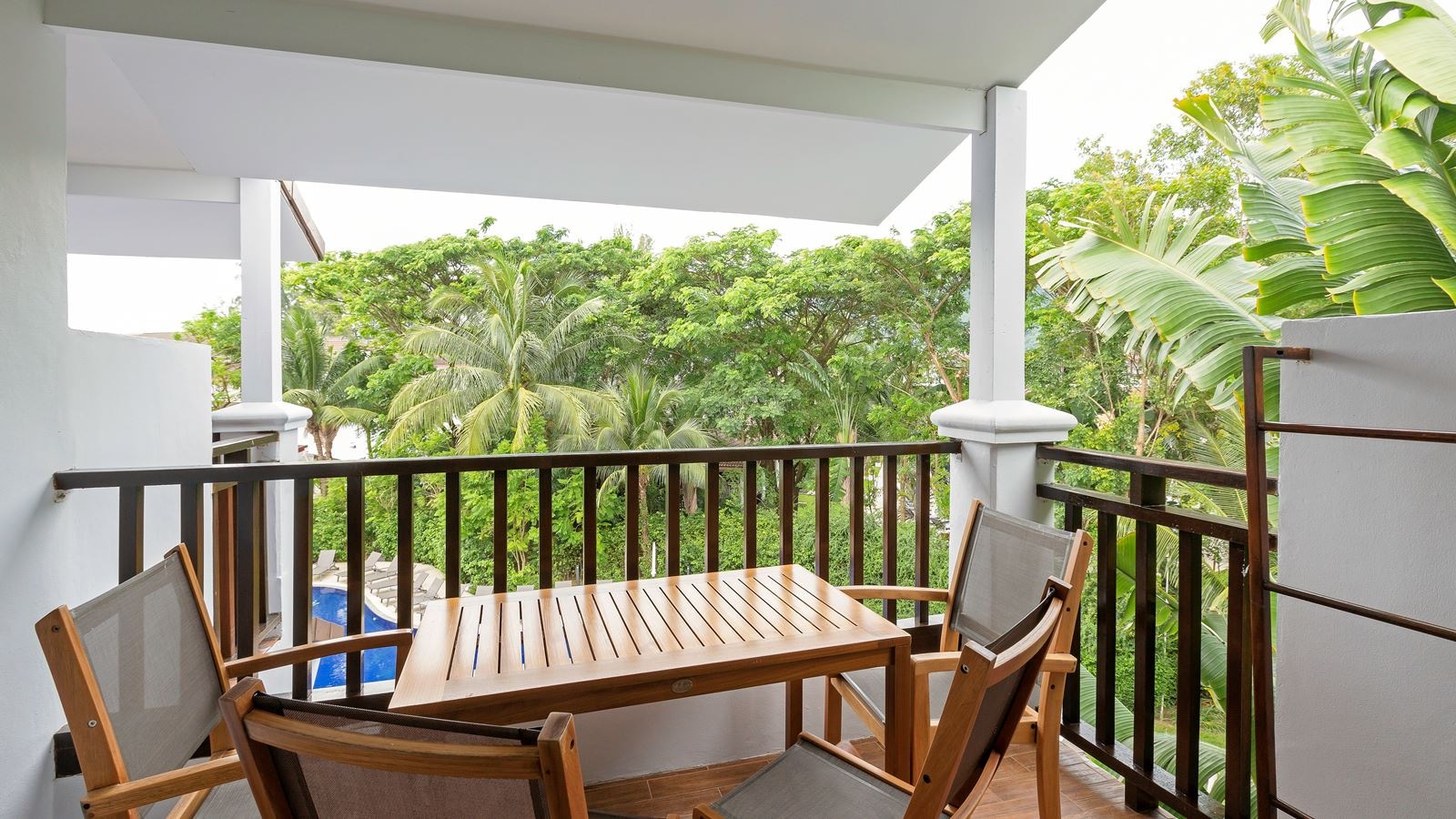 rooms-twobedroom-family-suite