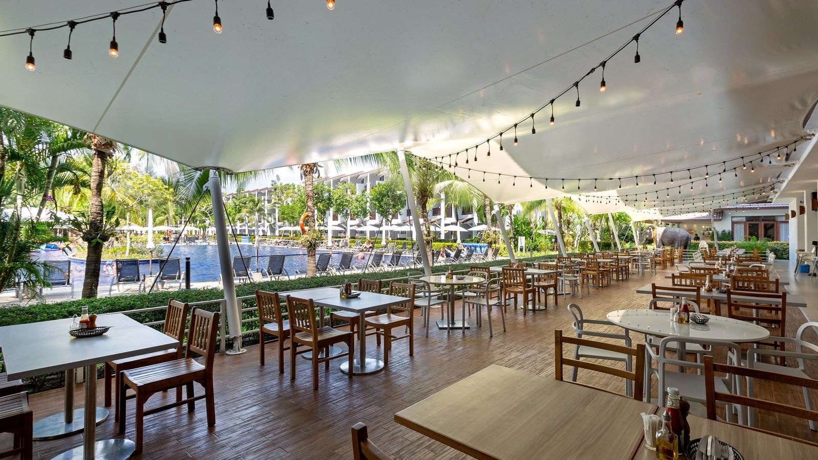 restaurants-soms-kitchen