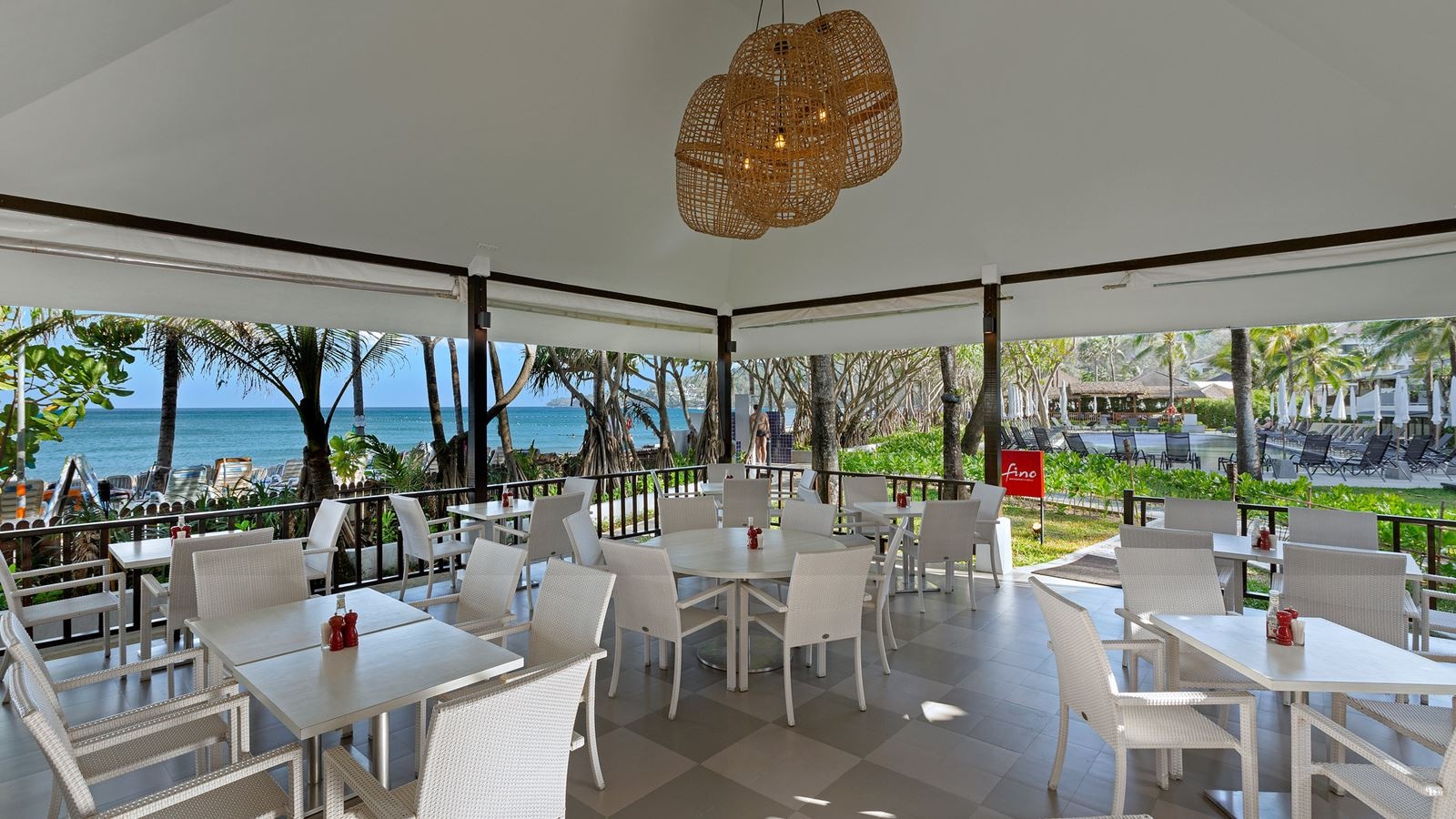 restaurants-fino-restaurant