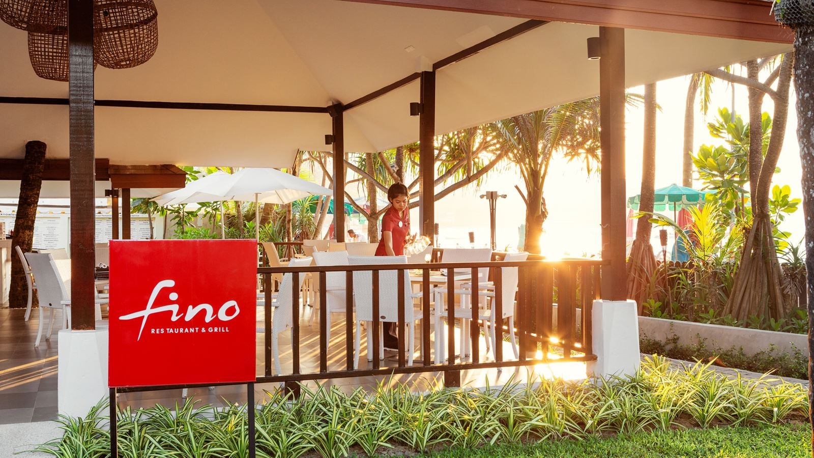 restaurants-fino-restaurant