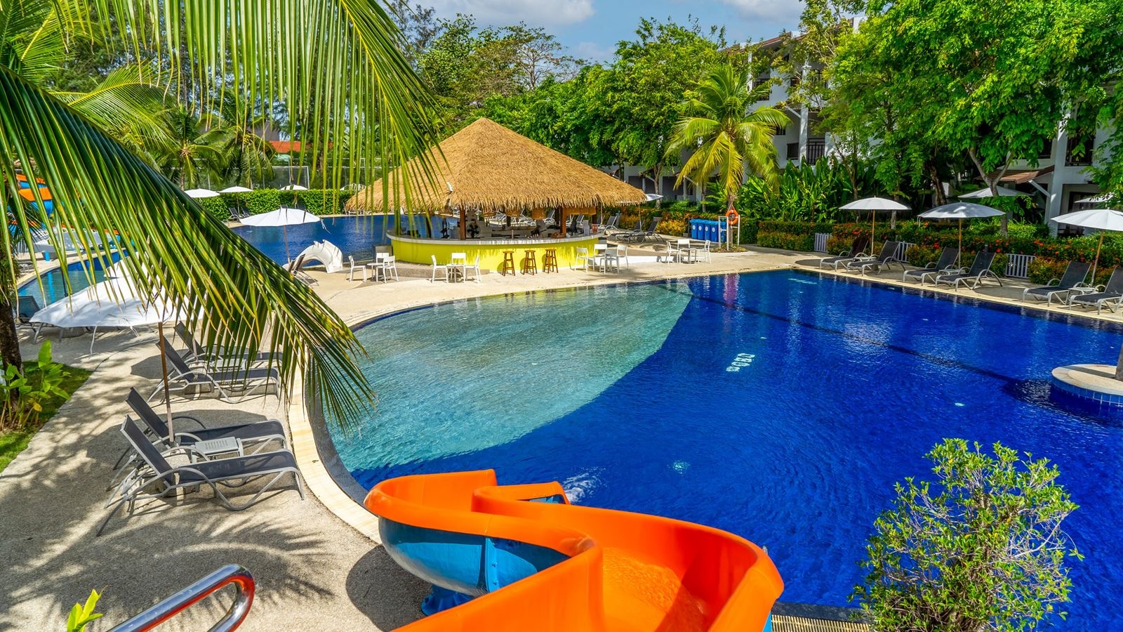 water-park-water-park