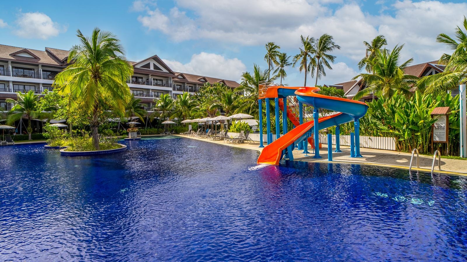 water-park-water-park